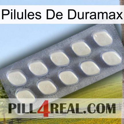 Duramax Pills 08